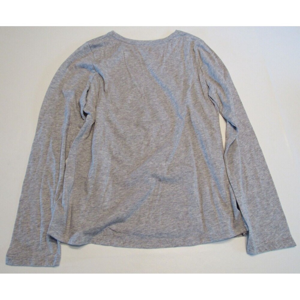 Girls Size 12/14-16/XL Mixed Lot 6 Shirts/Leggings/Sweater/Belt Justice/Old Navy - Picture 15 of 16